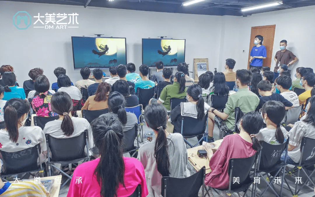 中华文化的传播者弘扬者 ffa5154afde14c57a6c51422dc0b975d.png