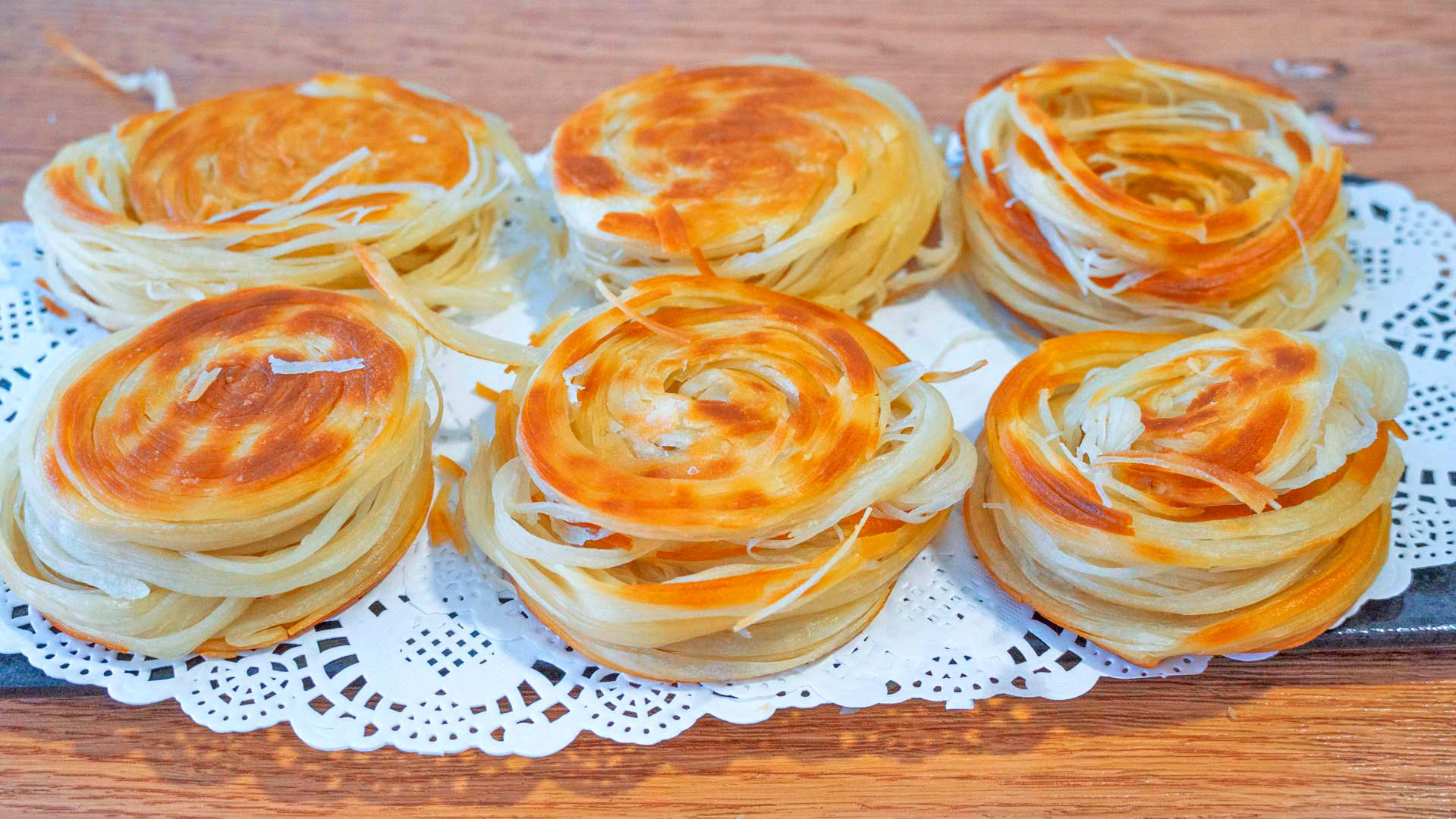 姜片|我家最爱的10款早餐,粗细粮搭配,营养均衡,花钱少,吃的好