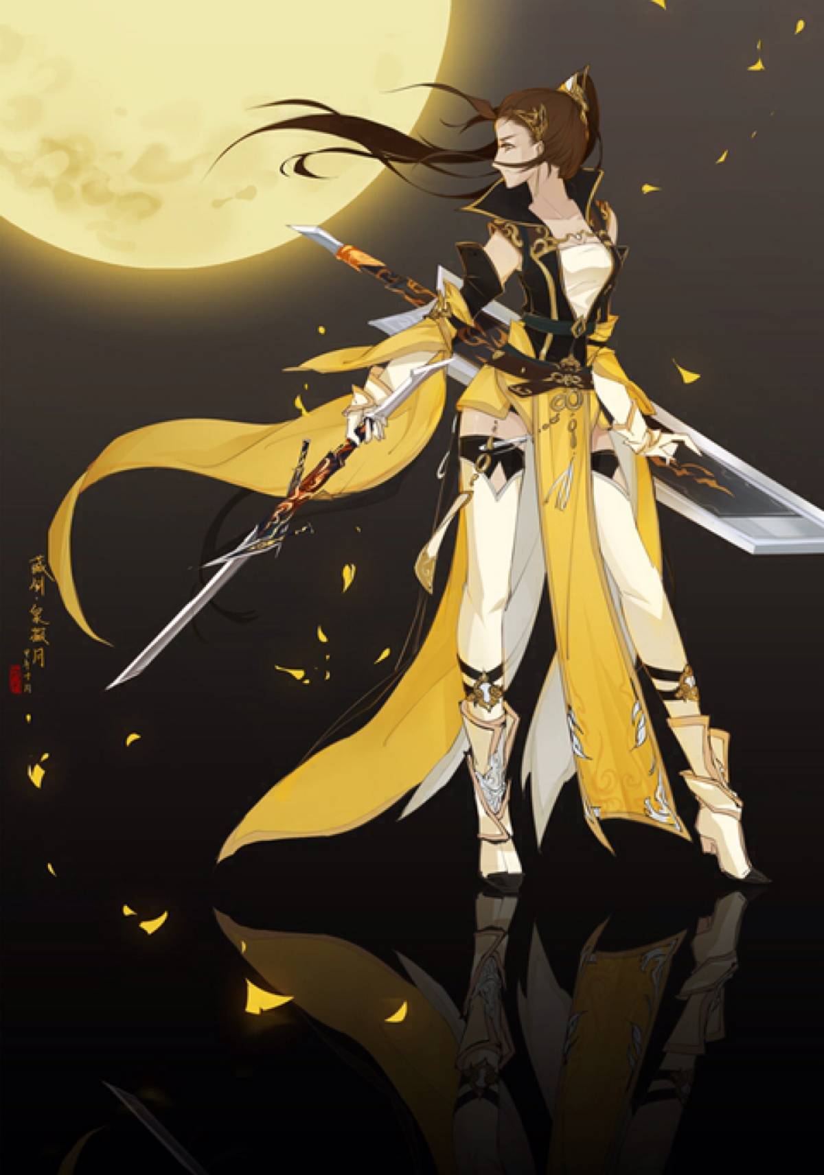 剑网3重制版110级强势pvp职业推荐