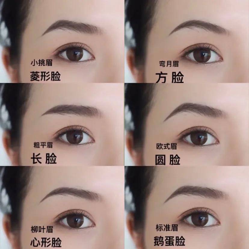 漂亮美业朋友圈文案素材，不会写文案，顾客少一半