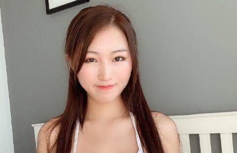 女明星谁的胆子最大 426d13557c38408face5882ca6af9e28.jpeg