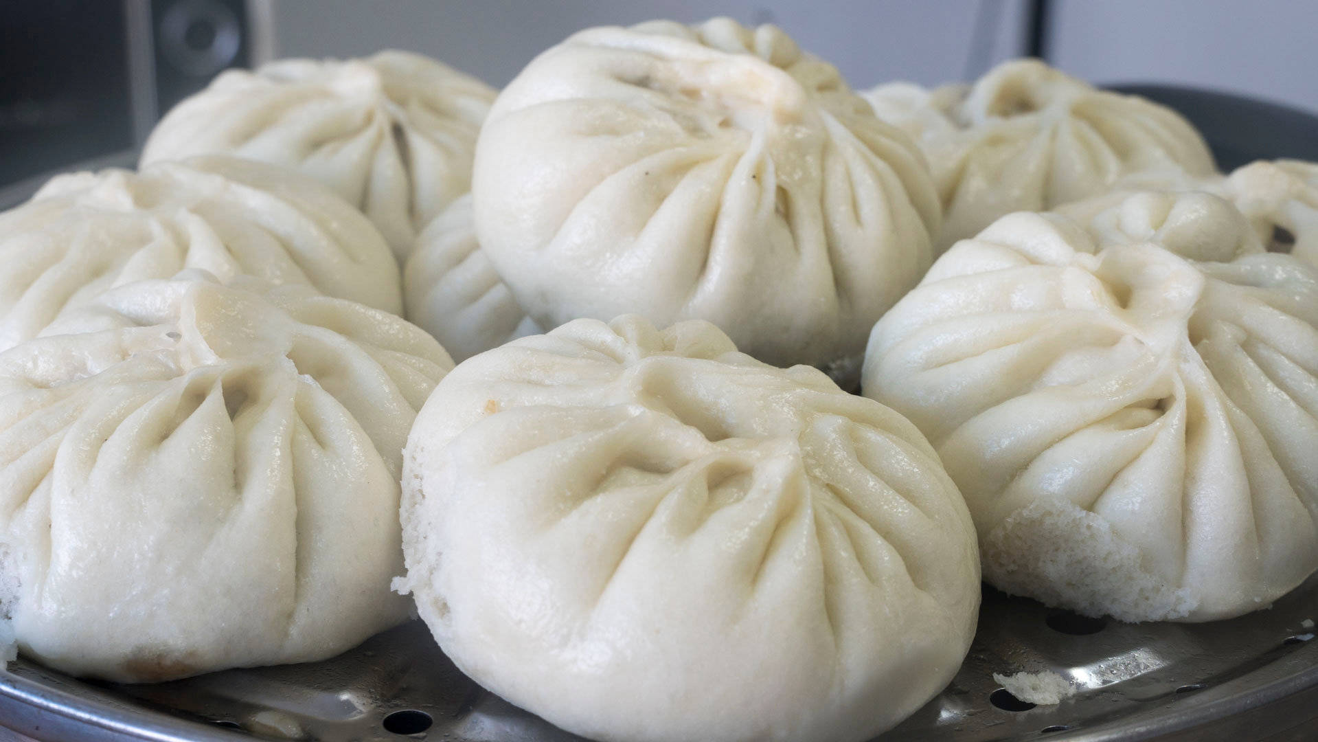 姜片|我家最爱的10款早餐,粗细粮搭配,营养均衡,花钱少,吃的好