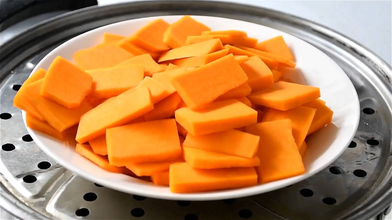 南瓜和什么一起炒菜好吃 45692301908144428e249b0f23eaa9dd.jpeg