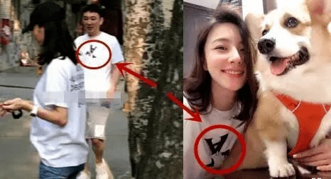 因为|曾是王思聪绯闻女友,在新剧里演邬君梅的女儿,角色比蓝盈莹讨喜!