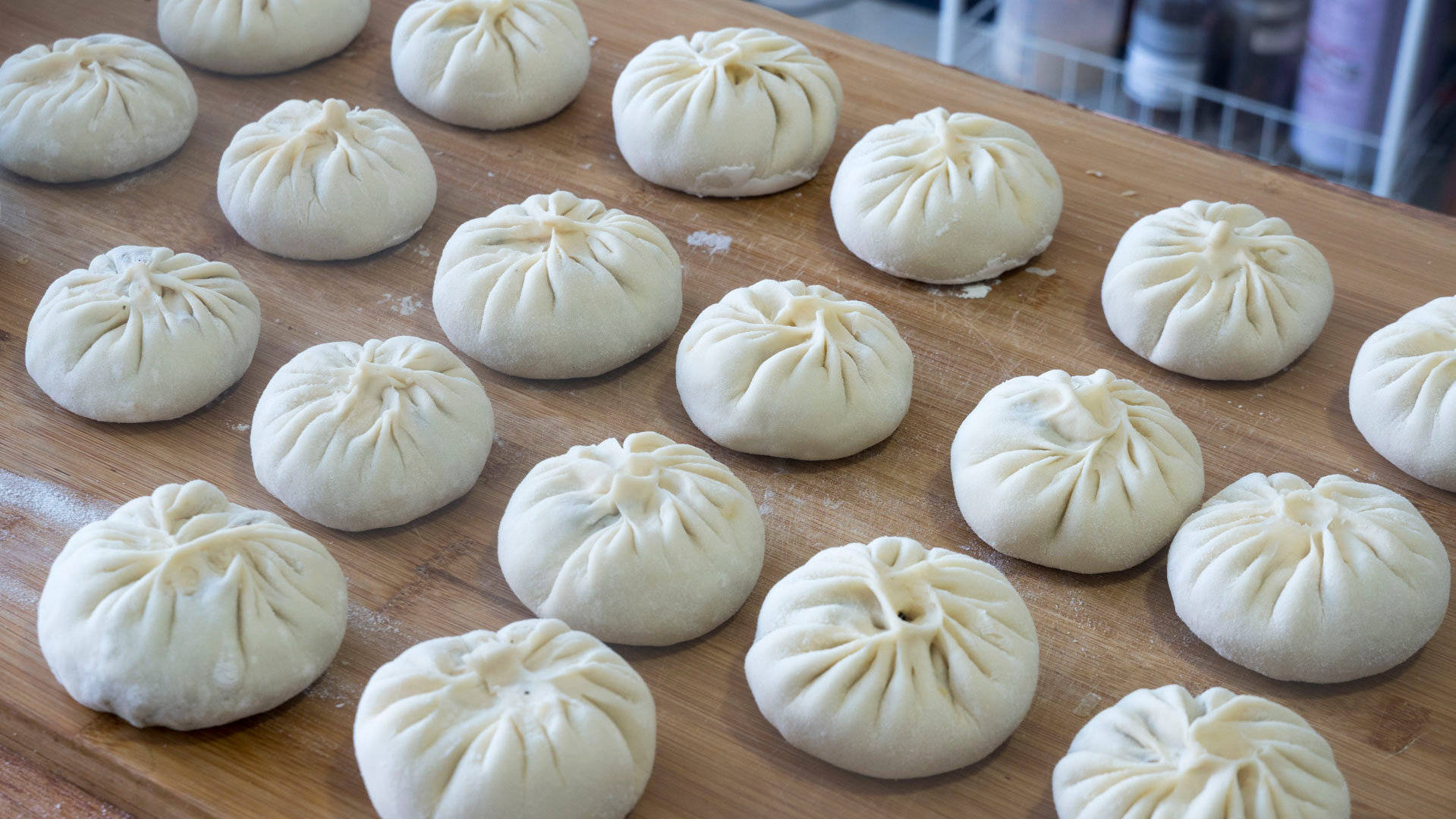 姜片|我家最爱的10款早餐,粗细粮搭配,营养均衡,花钱少,吃的好