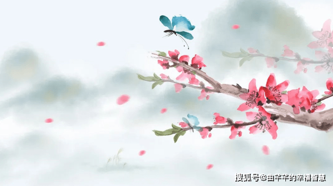 575f91e58c3c4c929e93b1566d4e647d.png