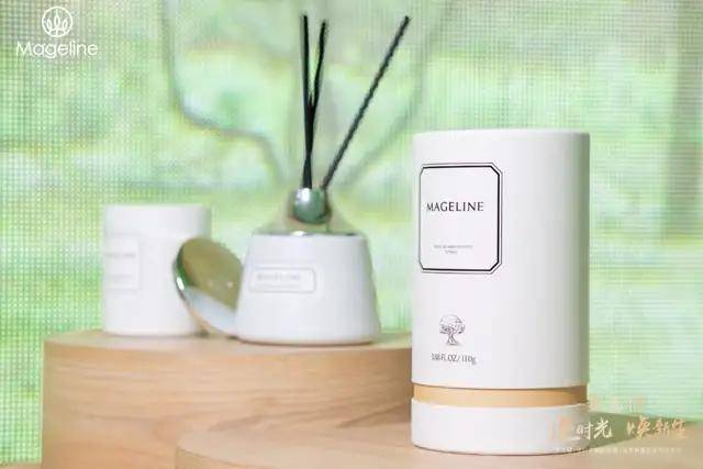 女神连“冻龄女神”都为它站台，麦吉丽这个国货品牌究竟有多能打？