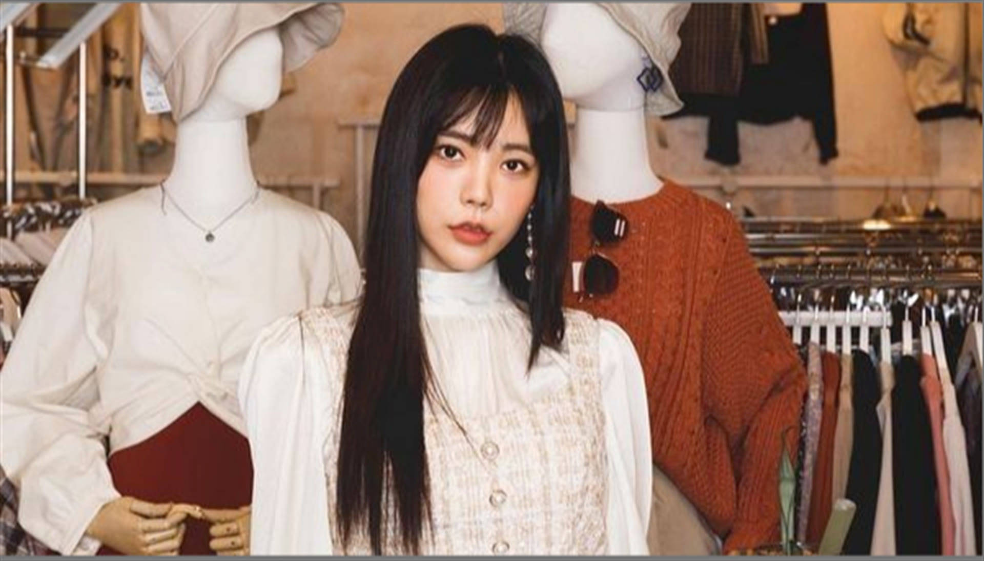 原创又一位女星出事了，被判处一年的行刑，曾表示：酒驾就是预备杀人