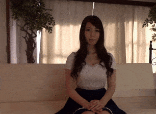 富贵花被拖下水了?