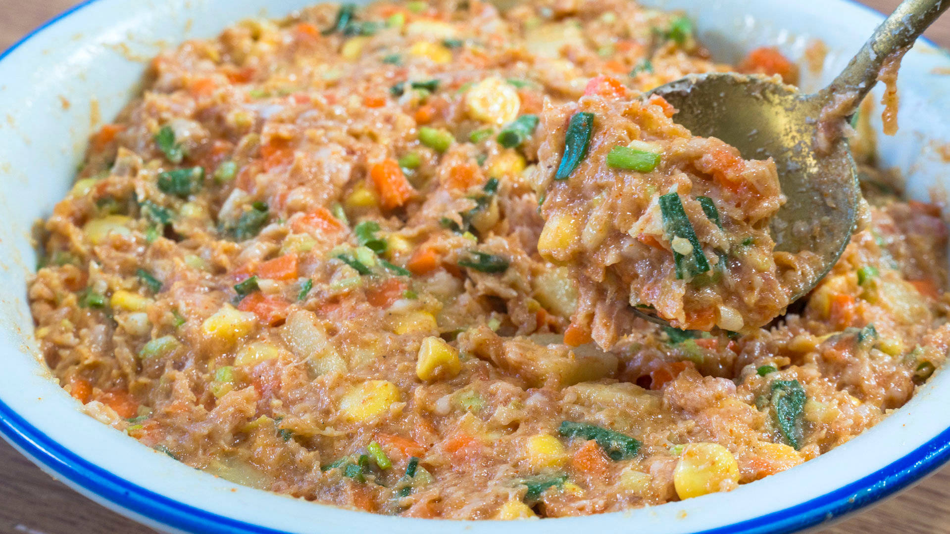 姜片|我家最爱的10款早餐,粗细粮搭配,营养均衡,花钱少,吃的好