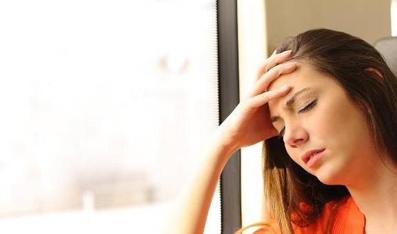 可能性|经常觉得口渴是怎么回事？了解一下，有这个可能性