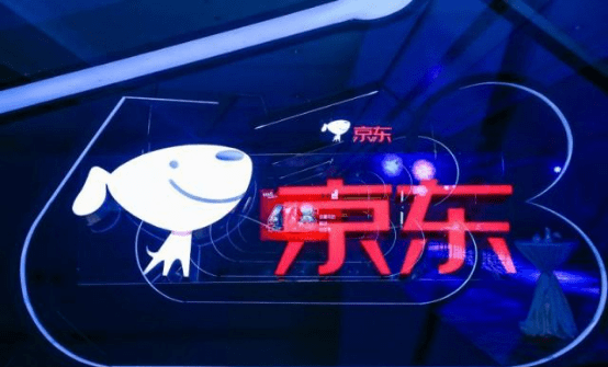 企业|星阳独家:国货零食只能充当“平替”?入驻京东自营重启市场定位