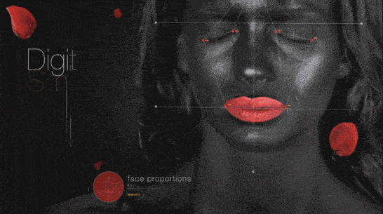 牙齿|舒适+黑科技，这家牙科诊所颠覆你的“看牙观”！