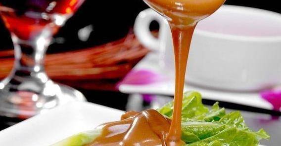 治愈|高血糖只控制摄糖量就可以？4种常见的调味料也要适可而止！