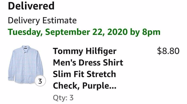 Made 有骨气!明星们换拖鞋上班的背后,我们该思考的国货现状!