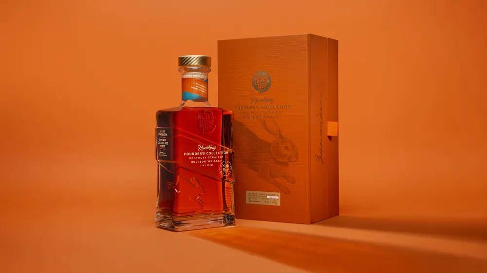 Peanuts|700美元带史努比回家，谁不想「领养」？｜每周消费品投资推荐