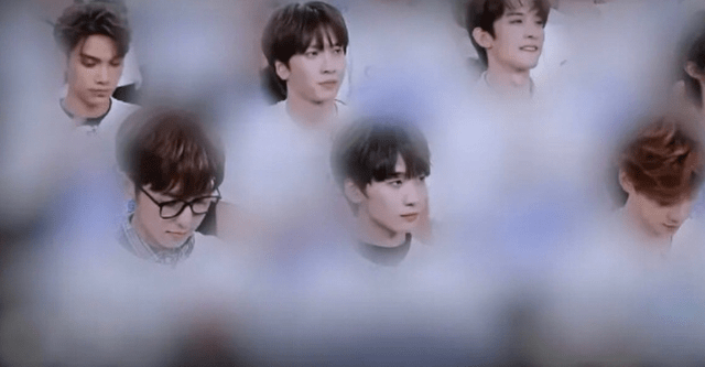 Made 有骨气!明星们换拖鞋上班的背后,我们该思考的国货现状!