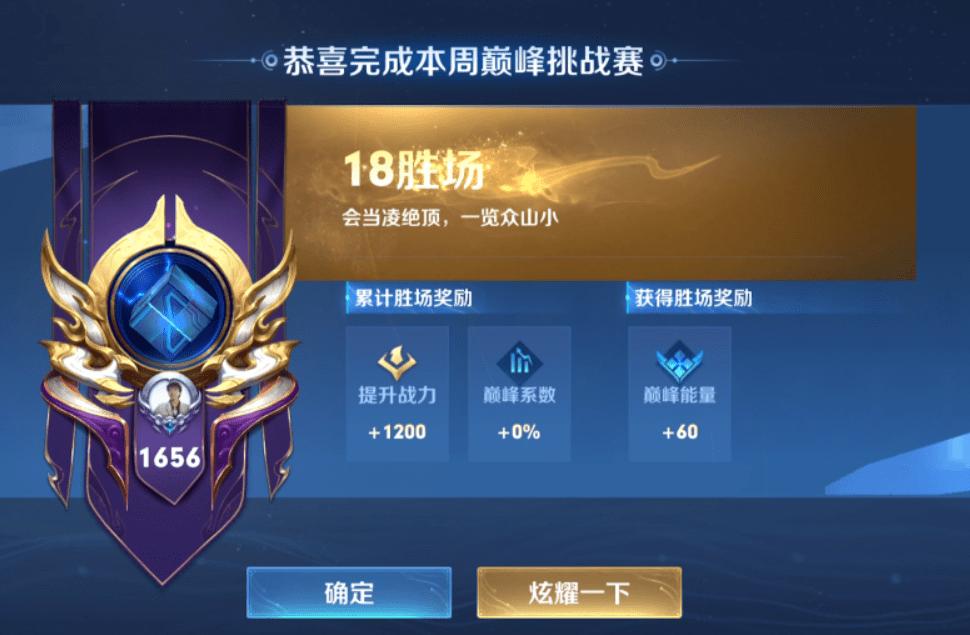 b531abaa3a114541ace76c508c712b26.png