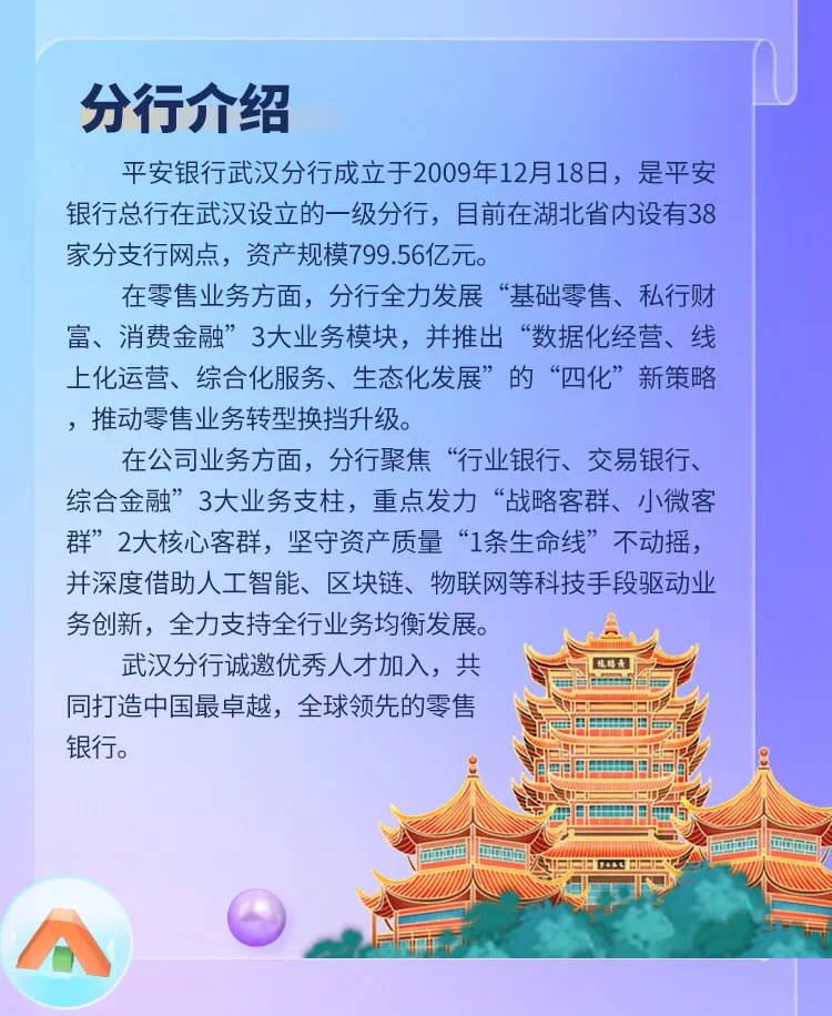 武汉2022招聘_武汉地铁集团2022校园招聘正式启动(3)