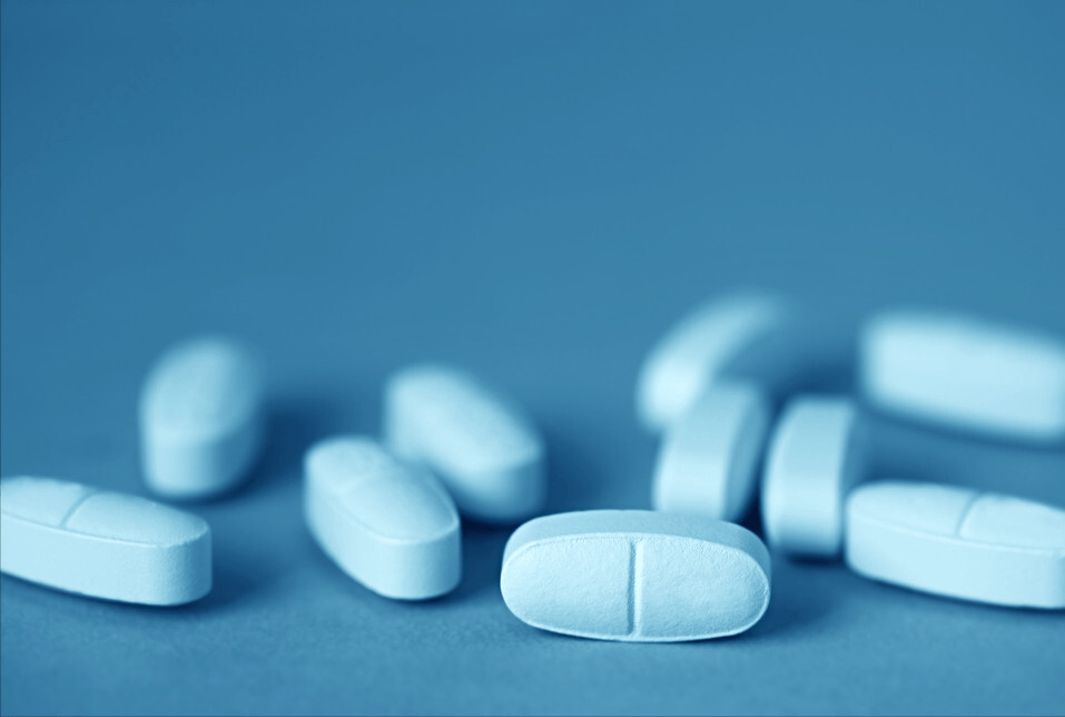 更糟|长期使用男性用药会成瘾吗？停药后是否会变得更糟？医生说出答案