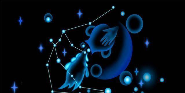 射手座运势10月 c8f8264986f34746919836cdb6d6f6b8.jpeg