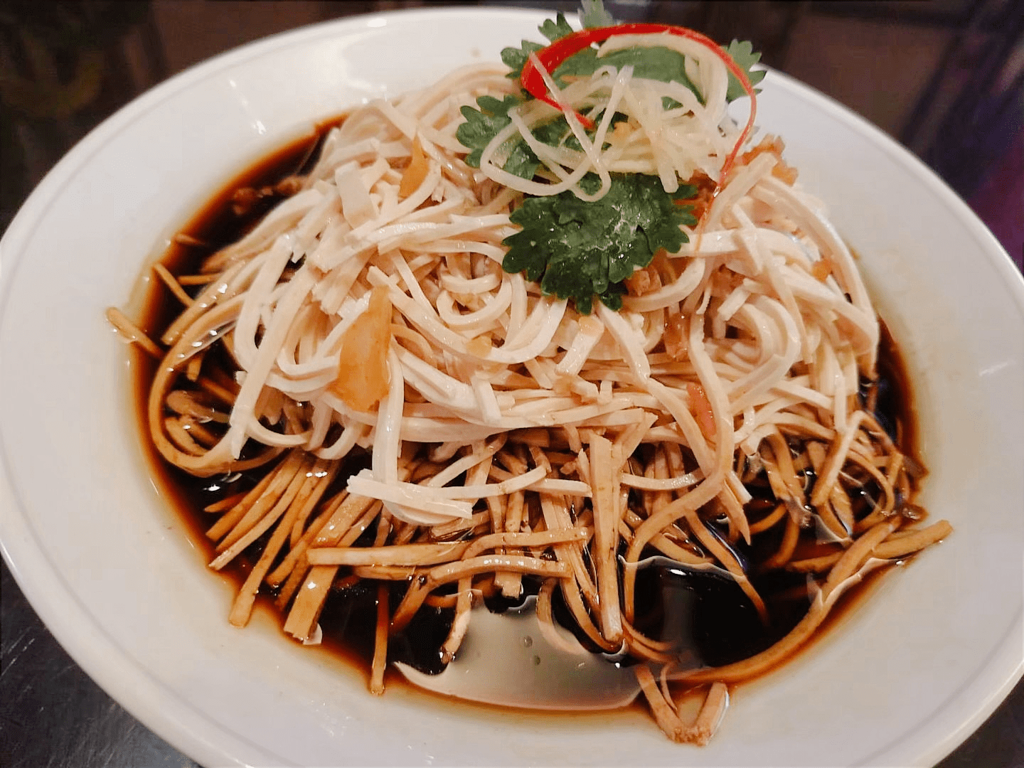 因为|在扬州,吃了一顿87元的早餐,你会觉得奢侈吗?