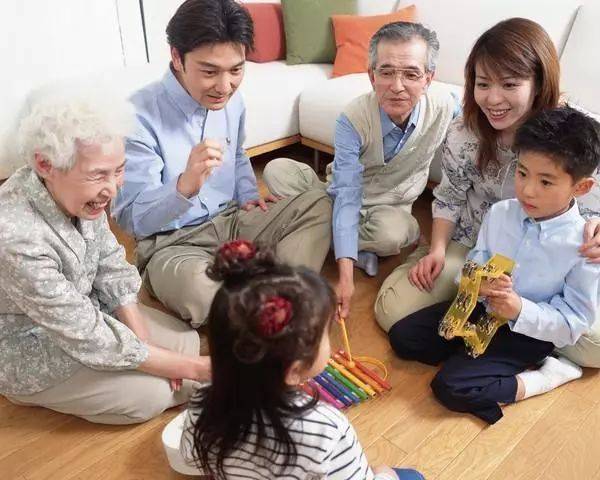 国家|“如果年龄赶得上的话，就赶紧生个二胎”，国家这些福利，别错过