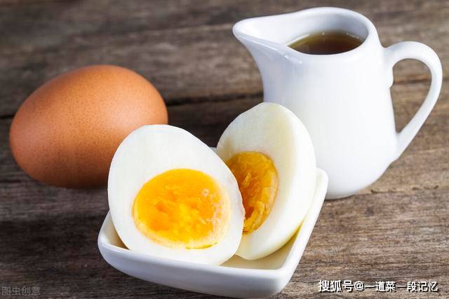 鸡蛋脏怎么洗 e25d505261234a0e98f154192b704312.jpeg