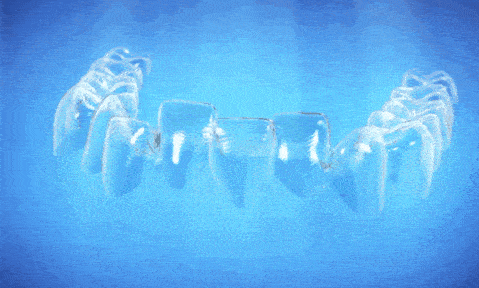 牙齿|舒适+黑科技，这家牙科诊所颠覆你的“看牙观”！