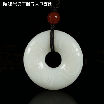 e6a2a0e417b247fa90bae9d463d70549.png