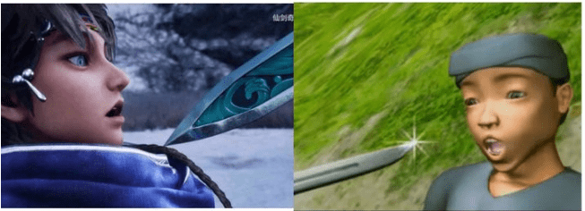 系列|曾经的国产单机之光陨落 国产传统RPG的路走到尽头了？