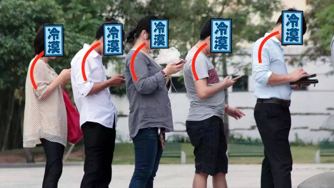 保持良好|这10个习惯让你越来越老，你占了几条？