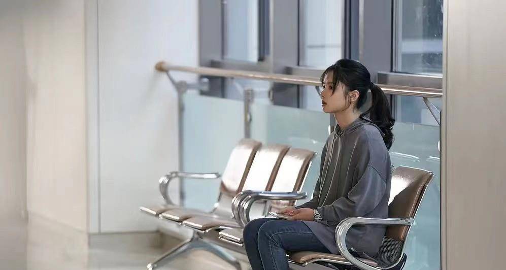 李小美|11天狂揽1.2亿票房,《关于我妈的一切》上映后引爆观众泪腺