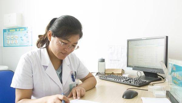 控制|67岁大爷血糖从18.7降到7以下,医生:3件事坚持做,有益胰岛健康