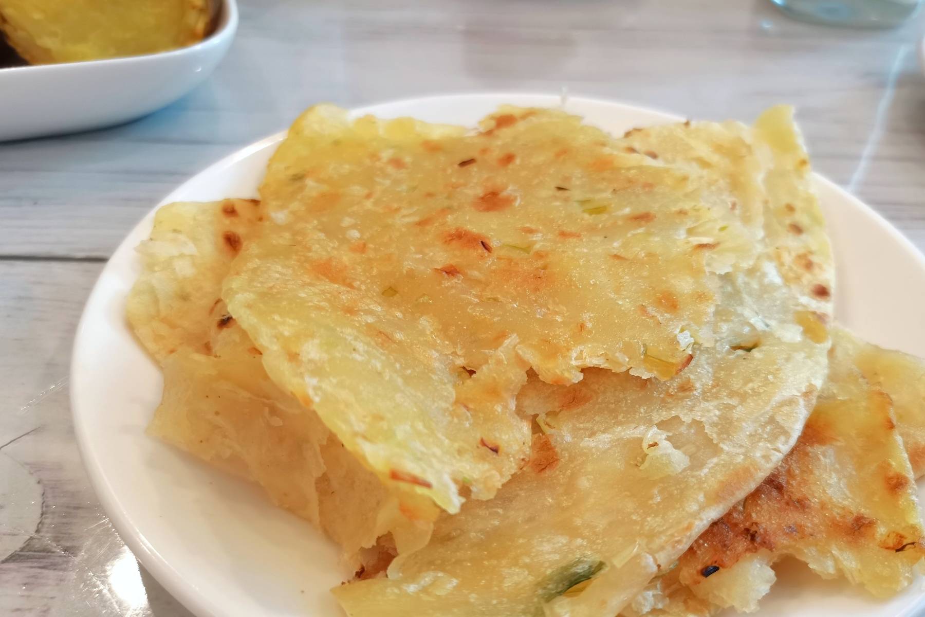 葱花|秋天早餐怎样做?5天早餐分享,每天一款真简单,早餐再也不犯愁