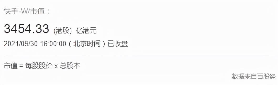 直播间|单飞的安九,扰了辛巴的清幽?