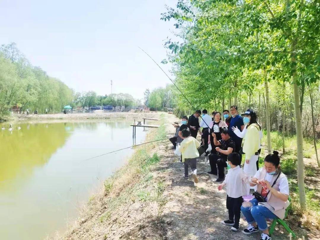 农家|国庆去哪玩？新牛庄园（酒庄）给您送上农家诗意出行计划