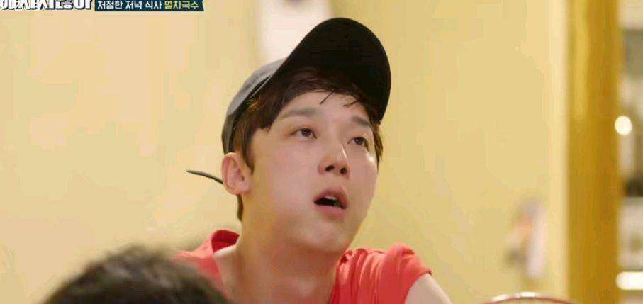 治愈|《不会伤害你》第1期，朱丹泰、夏博士和圭镇真人版比剧版更可爱