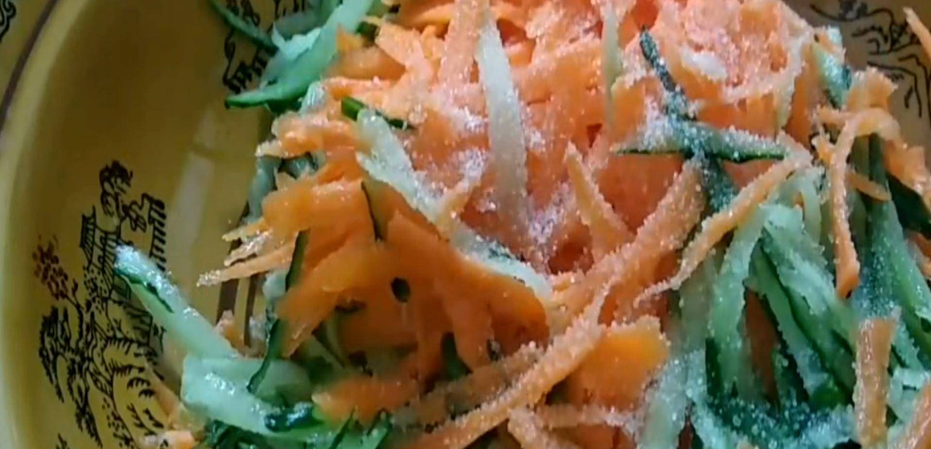包子|早餐这样做，比饺子好吃，比包子简单，晶莹剔透，好吃有食欲