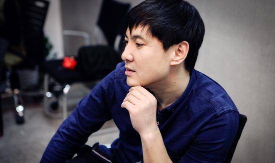 电影|沈腾新电影翻车，票房保障变票房毒药，贾玲一句话点出原因