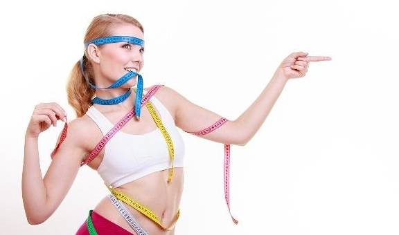 時間|一天中最易“發胖”的3個時間點，控制好了，減肥也就小事一樁了