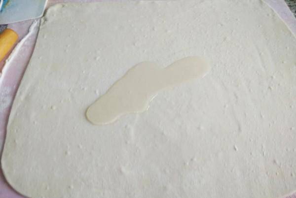 全家人|早餐10分钟搞定，简直不能更好吃，全家人都喜欢快点收藏