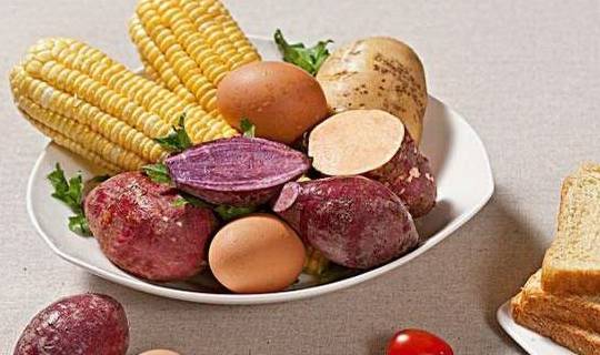 食品怎么做好吃又营养 70af83a0c7ba41a5a0ef53efc67ffed4.jpeg