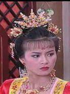 姐妹|《情剑山河》最帅的演反派，小周后姐妹浓浓塑料情，却被他们感动