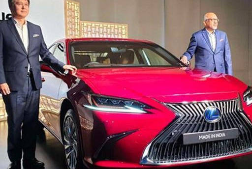 雷克萨斯车系大全最贵的车 76d8dab67c06435fb1011e6c2e218cf9.jpeg