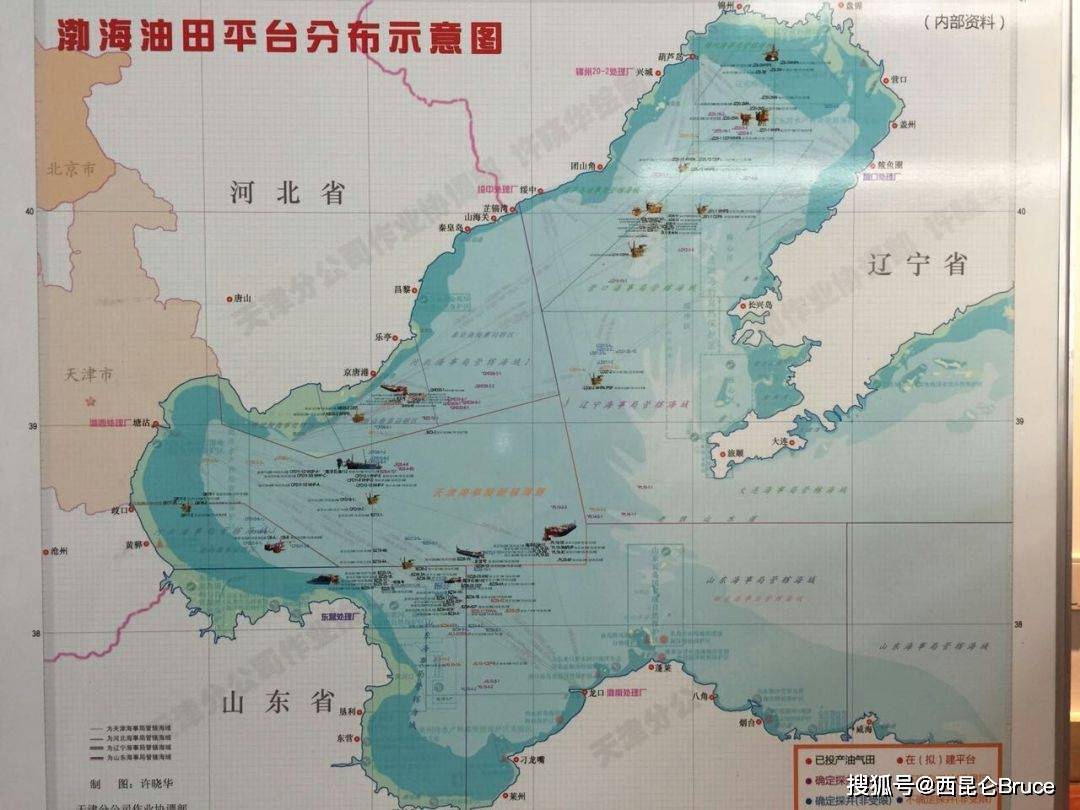 新知