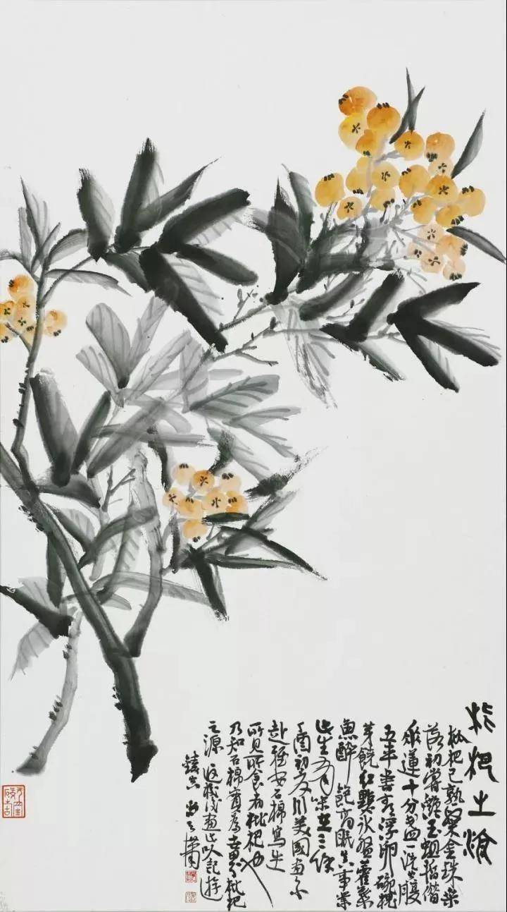 cm|【现场】?“白象?西泠——尚天潇金石意象作品展”开幕式