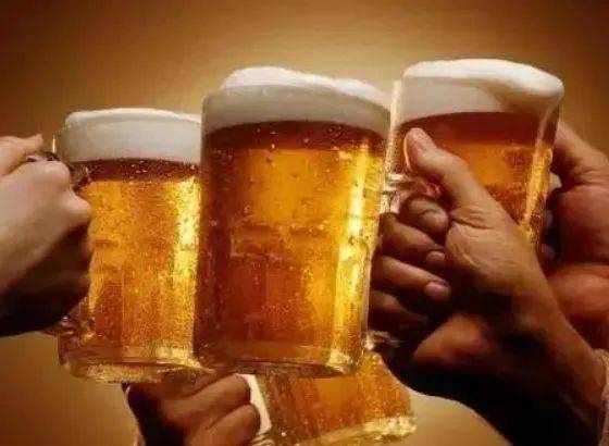 大脑|做好三件事,胃会一点点变好