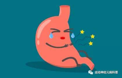 生命|肌萎缩侧索硬化症是怎样的？