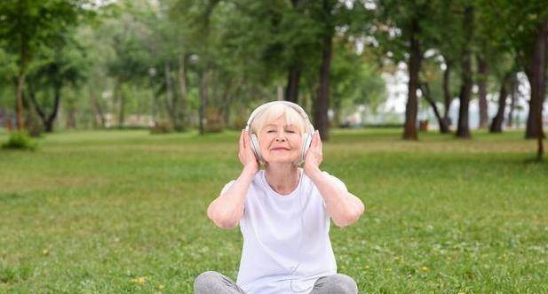 什么|平时很少吃甜食，为啥血糖还这么高？难道还有什么没了解清楚